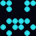 45.131.96.150