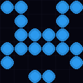 45.131.96.152