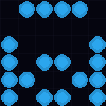 45.131.96.154