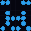 45.131.96.156