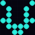 45.131.96.157