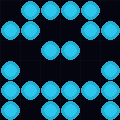45.131.96.159