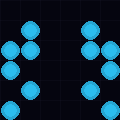 45.131.96.161