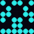45.131.96.162
