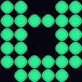 45.131.96.168