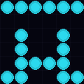 45.131.96.169
