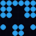 45.131.96.17