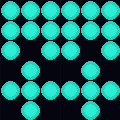 45.131.96.170
