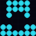 45.131.96.171