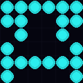 45.131.96.173