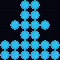 45.131.96.181
