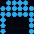 45.131.96.183