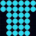 45.131.96.191
