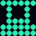 45.131.96.192