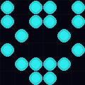 45.131.96.193
