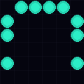 45.131.96.196
