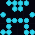 45.131.96.197