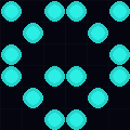 45.131.96.198