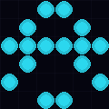 45.131.96.200