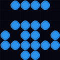 45.131.96.201