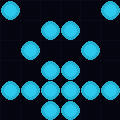 45.131.96.202