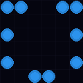 45.131.96.203