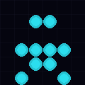 45.131.96.204