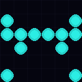 45.131.96.206