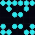 45.131.96.207
