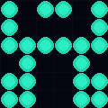 45.131.96.208