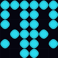 45.131.96.21