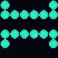45.131.96.212