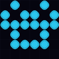 45.131.96.218