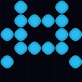45.131.96.222