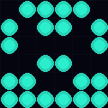 45.131.96.227