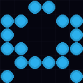 45.131.96.228