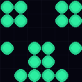 45.131.96.229