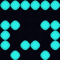 45.131.96.23