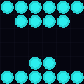 45.131.96.233
