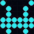 45.131.96.234