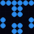 45.131.96.236