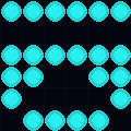 45.131.96.237