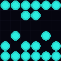 45.131.96.239