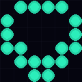 45.131.96.241