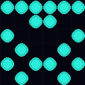 45.131.96.242