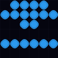 45.131.96.243