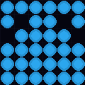 45.131.96.244