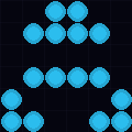 45.131.96.246