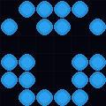 45.131.96.25