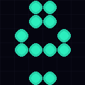 45.131.96.250